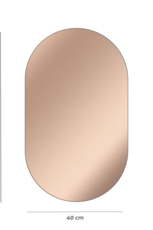 espelho-oval-bronze---40X80