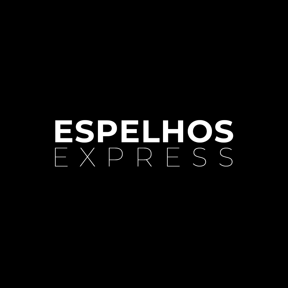 NOVO LOGO V2
