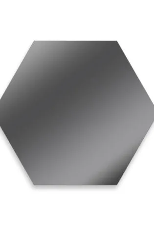 espelho-SEXTAVADO-FUMÊ---100X100