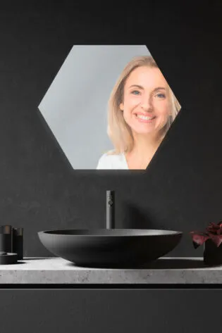 espelho-sextavado-banheiro-e-lavabo